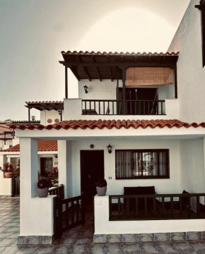 Casa Padron! Paraíso junto al mar